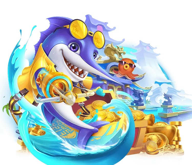Hướng Dẫn Chơi Casino Trực Tuyến go99 limited