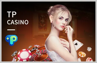 Casino Trực Tuyến go99 limited
